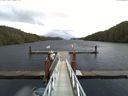 ./images/calvert/dock/20150104/dock20150104_092502.jpg