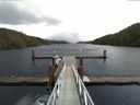./images/calvert/dock/20150104/dock20150104_093002.jpg
