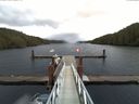 ./images/calvert/dock/20150104/dock20150104_093503.jpg