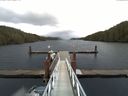 ./images/calvert/dock/20150104/dock20150104_094003.jpg