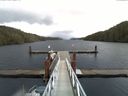 ./images/calvert/dock/20150104/dock20150104_094501.jpg