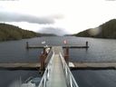 ./images/calvert/dock/20150104/dock20150104_095004.jpg
