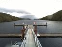 ./images/calvert/dock/20150104/dock20150104_095502.jpg