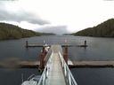 ./images/calvert/dock/20150104/dock20150104_100002.jpg
