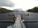 ./images/calvert/dock/20150104/dock20150104_100502.jpg