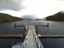 ./images/calvert/dock/20150104/dock20150104_101004.jpg