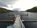 ./images/calvert/dock/20150104/dock20150104_101504.jpg