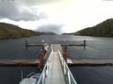 ./images/calvert/dock/20150104/dock20150104_102003.jpg