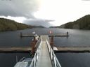./images/calvert/dock/20150104/dock20150104_102503.jpg