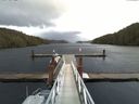 ./images/calvert/dock/20150104/dock20150104_103002.jpg