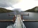 ./images/calvert/dock/20150104/dock20150104_103502.jpg