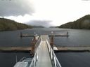 ./images/calvert/dock/20150104/dock20150104_104004.jpg