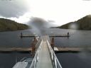 ./images/calvert/dock/20150104/dock20150104_104504.jpg