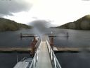 ./images/calvert/dock/20150104/dock20150104_105002.jpg