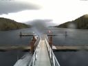./images/calvert/dock/20150104/dock20150104_105502.jpg