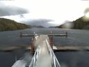 ./images/calvert/dock/20150104/dock20150104_110501.jpg