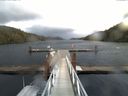 ./images/calvert/dock/20150104/dock20150104_111001.jpg