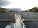 ./images/calvert/dock/20150104/dock20150104_111504.jpg