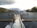 ./images/calvert/dock/20150104/dock20150104_112004.jpg