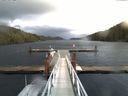 ./images/calvert/dock/20150104/dock20150104_112504.jpg