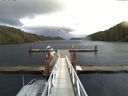 ./images/calvert/dock/20150104/dock20150104_113002.jpg