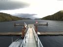 ./images/calvert/dock/20150104/dock20150104_113502.jpg