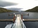 ./images/calvert/dock/20150104/dock20150104_114004.jpg