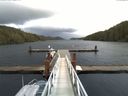 ./images/calvert/dock/20150104/dock20150104_114503.jpg