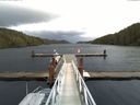 ./images/calvert/dock/20150104/dock20150104_115001.jpg
