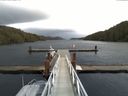 ./images/calvert/dock/20150104/dock20150104_115503.jpg