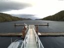 ./images/calvert/dock/20150104/dock20150104_120004.jpg