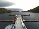./images/calvert/dock/20150104/dock20150104_120502.jpg