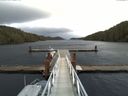./images/calvert/dock/20150104/dock20150104_121004.jpg
