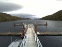 ./images/calvert/dock/20150104/dock20150104_121502.jpg