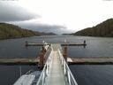 ./images/calvert/dock/20150104/dock20150104_122002.jpg