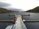 ./images/calvert/dock/20150104/dock20150104_122503.jpg