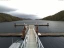 ./images/calvert/dock/20150104/dock20150104_123501.jpg