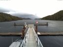 ./images/calvert/dock/20150104/dock20150104_124002.jpg