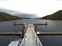 ./images/calvert/dock/20150104/dock20150104_124504.jpg