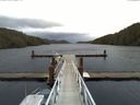 ./images/calvert/dock/20150104/dock20150104_125002.jpg