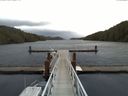 ./images/calvert/dock/20150104/dock20150104_125504.jpg