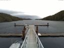 ./images/calvert/dock/20150104/dock20150104_130004.jpg