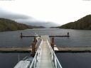 ./images/calvert/dock/20150104/dock20150104_130502.jpg