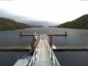 ./images/calvert/dock/20150104/dock20150104_131003.jpg
