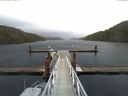 ./images/calvert/dock/20150104/dock20150104_131501.jpg
