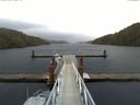 ./images/calvert/dock/20150104/dock20150104_132004.jpg