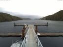 ./images/calvert/dock/20150104/dock20150104_132504.jpg