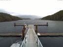 ./images/calvert/dock/20150104/dock20150104_133002.jpg
