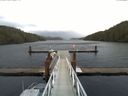 ./images/calvert/dock/20150104/dock20150104_133504.jpg