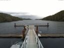 ./images/calvert/dock/20150104/dock20150104_134002.jpg